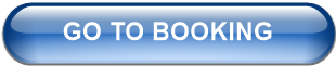 GO TO BOOKING